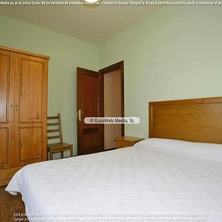 Apartamento 3 Casa Graciano Onís 외부 사진